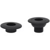 Lager för fotbollsbord med 15,9/16 mm stavar 16 st vidaXL – miniatyr 4