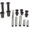 Lager Kit A-Arm Bak Moose Racing Kit – miniatyr 2