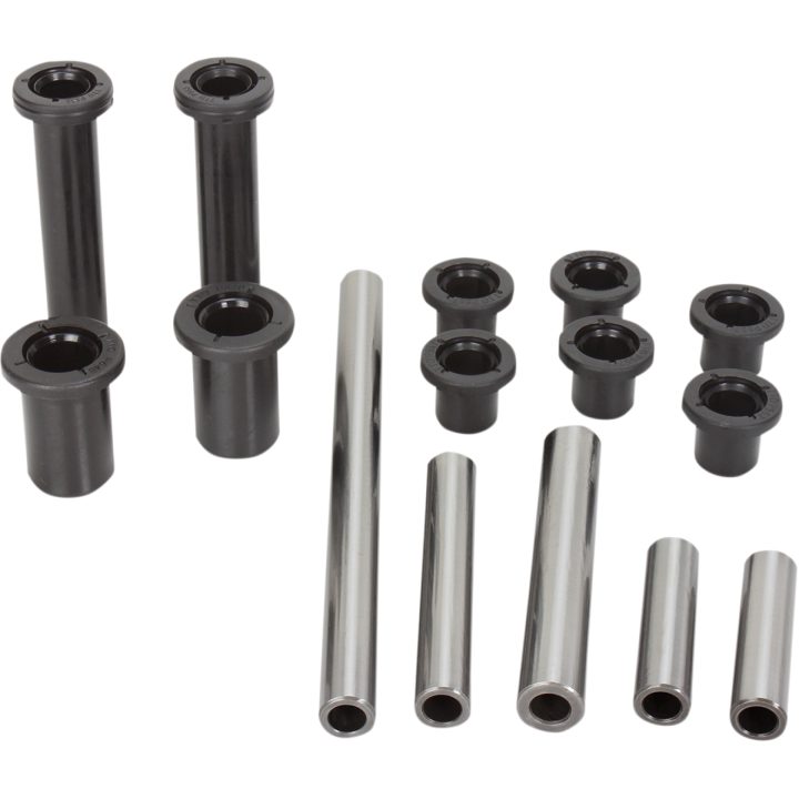 Lager Kit A-Arm Bak Moose Racing Kit – bild 2