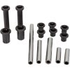 Lager Kit A-Arm Bak Moose Racing Kit – miniatyr 1