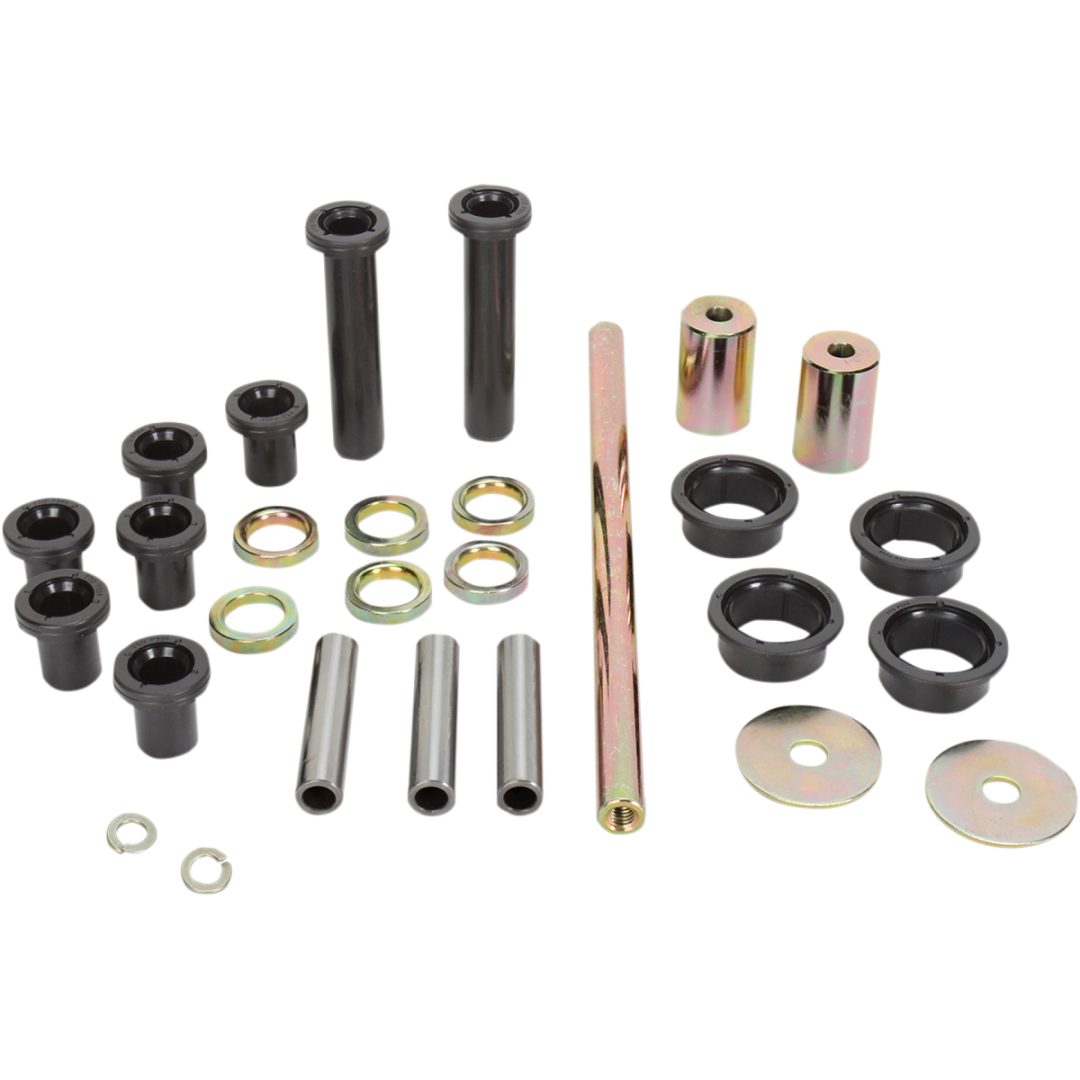 Lager Kit A-Arm Bak Moose Racing Kit