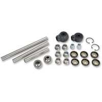 Lager Kit A-Arm Bak Moose Racing
