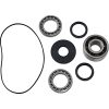Lager Kit Differential Bak Moose Racing – miniatyr 2