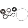 Lager Kit Differential Bak Moose Racing – miniatyr 1