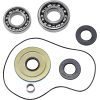 Lager Kit Differential Bak Moose Racing – miniatyr 1