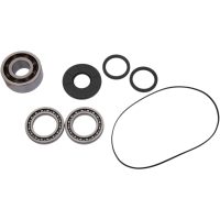 Lager Kit Differential Bak Moose Racing