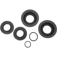 Lager Kit Differential Bak Moose Racing