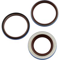 Lager Kit Differential Bak Moose Racing