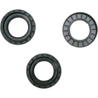 Lager Kit Differential Bak Moose Racing