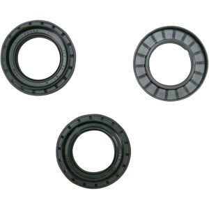 Lager Kit Differential Bak Moose Racing