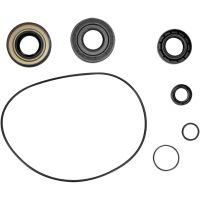 Lager Kit Differential Bak Moose Racing