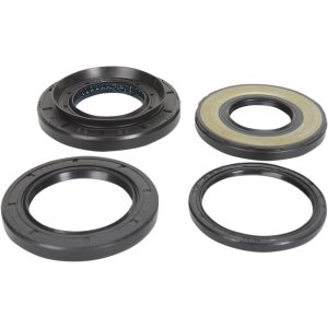 Lager Kit Differential Bak Moose Racing