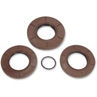 Lager Kit Differential Bak Moose Racing