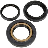Lager Kit Differential Bak Moose Racing