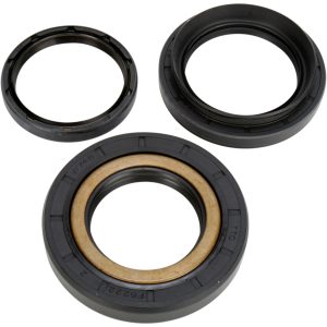 Lager Kit Differential Bak Moose Racing