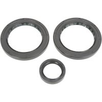 Lager Kit Differential Bak Moose Racing