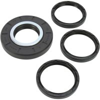 Lager Kit Differential Bak Moose Racing