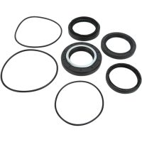 Lager Kit Differential Bak Moose Racing