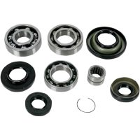 Lager Kit Differential Bak Moose Racing