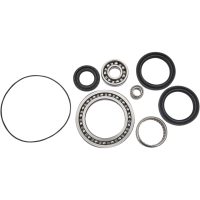 Lager Kit Differential Bak Moose Racing