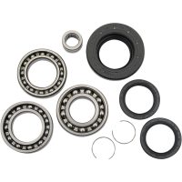 Lager Kit Differential Bak Moose Racing