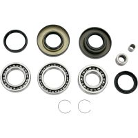 Lager Kit Differential Bak Moose Racing