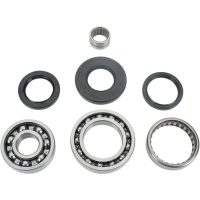 Lager Kit Differential Bak Moose Racing