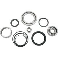 Lager Kit Differential Bak Moose Racing