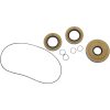 Lager Kit Differential Fram Moose Racing – miniatyr 2