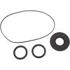 Lager Kit Differential Fram Moose Racing – miniatyr 2
