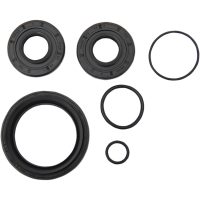 Lager Kit Differential Fram Moose Racing