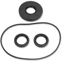 Lager Kit Differential Fram Moose Racing