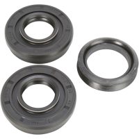 Lager Kit Differential Fram Moose Racing