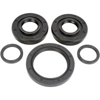 Lager Kit Differential Fram Moose Racing