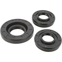 Lager Kit Differential Fram Moose Racing