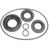 Lager Kit Differential Fram Moose Racing