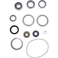 Lager Kit Differential Fram Moose Racing