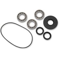 Lager Kit Differential Fram Moose Racing
