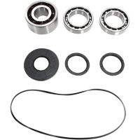 Lager Kit Differential Fram Moose Racing