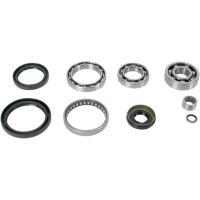 Lager Kit Differential Fram Moose Racing