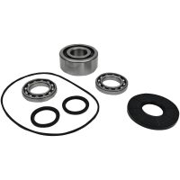 Lager Kit Differential Fram Moose Racing
