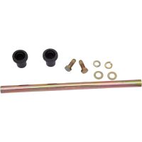 Lager Kit Främre Nedre A-arm Moose Racing