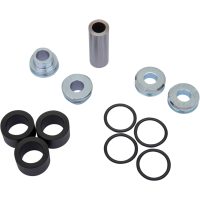 Lager Kit Främre Nedre A-arm Moose Racing