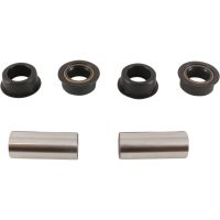 Lager Kit Främre Nedre A-arm Moose Racing