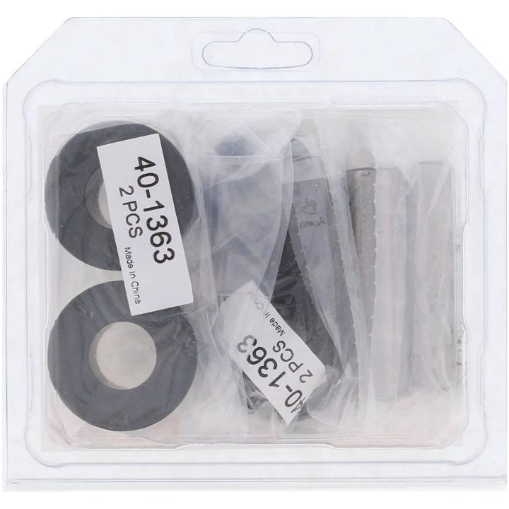 Lager Kit Främre Nedre A-arm Moose Racing – bild 4