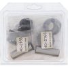 Lager Kit Främre Nedre A-arm Moose Racing – miniatyr 4
