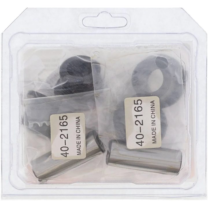 Lager Kit Främre Nedre A-arm Moose Racing – bild 4