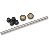 Lager Kit Främre Nedre A-arm Moose Racing
