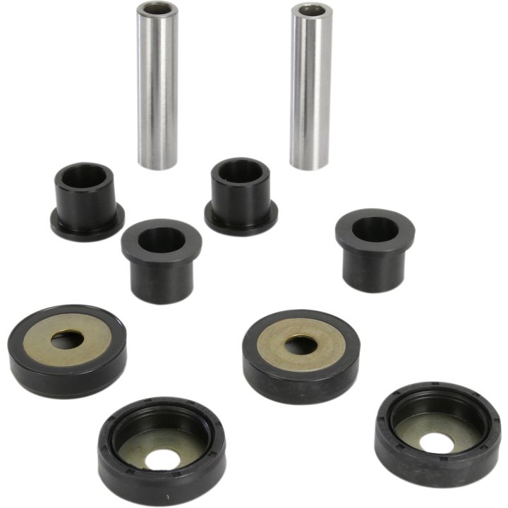 Lager Kit Främre Nedre A-arm Moose Racing Fram Nedre/Övre – bild 2