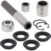Lager Kit Främre Övre A-arm Moose Racing